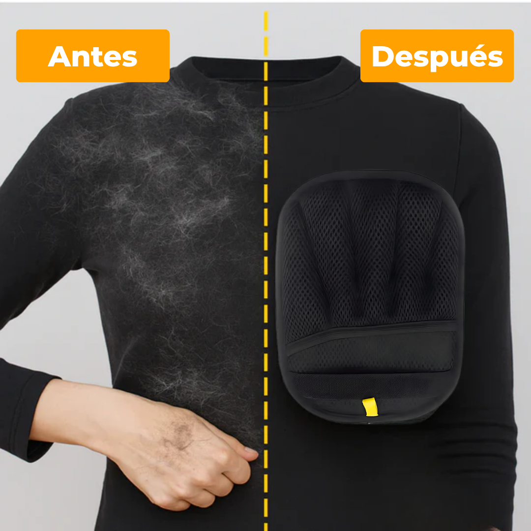 Combo Hidrolavadora Inalámbrica + Aspiradora 3 en 1 – Limpieza Total para tu Auto