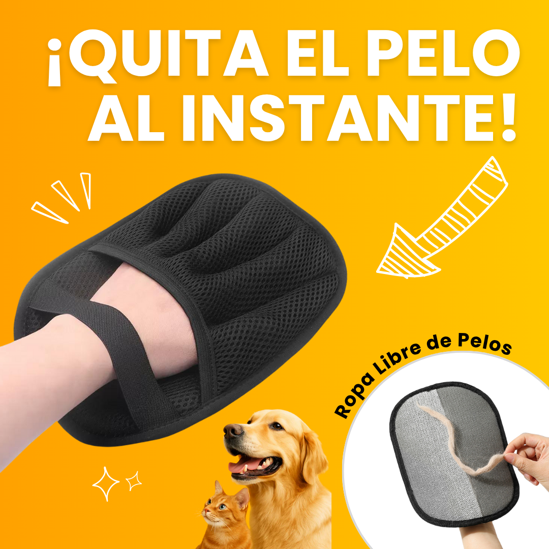 Combo Hidrolavadora Inalámbrica + Aspiradora 3 en 1 – Limpieza Total para tu Auto