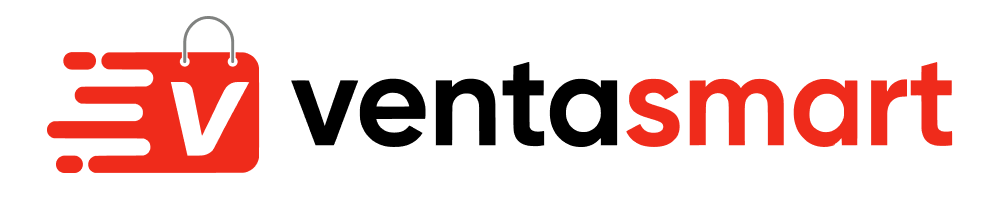 VentaSmart